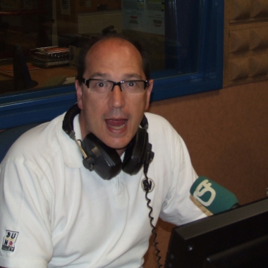Joao Janes