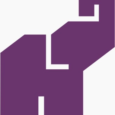 Eudoo consultorías