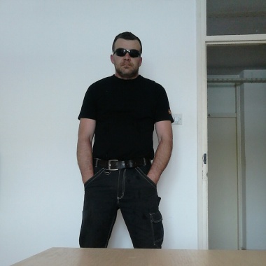 Kućni majstor Darko