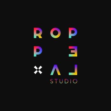 Propela Studio