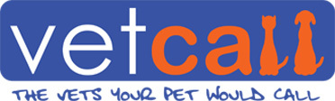 Vetcall Animal Hospital