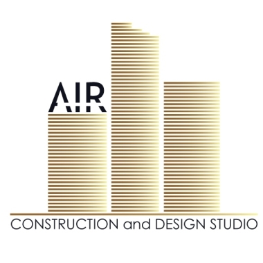 AIR Studio