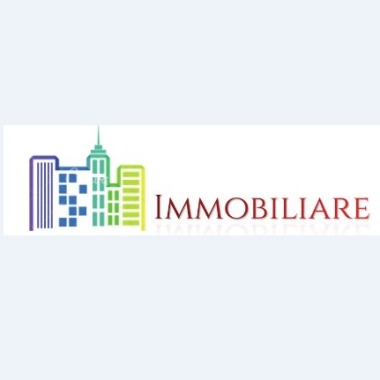 IMMOBILIARE Limitada