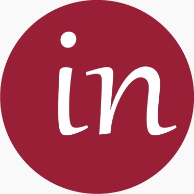 Integrar Soluções Corporativas