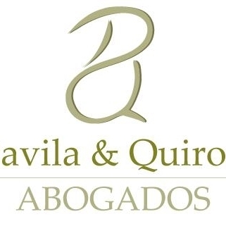 Quiroz & Asociados