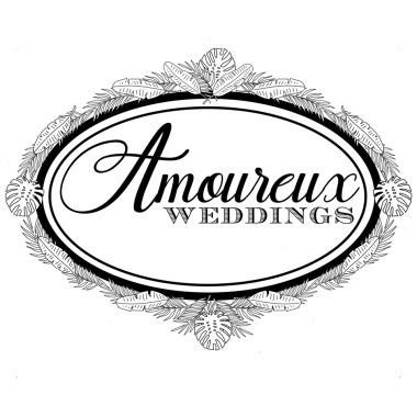 Amoureux Weddings