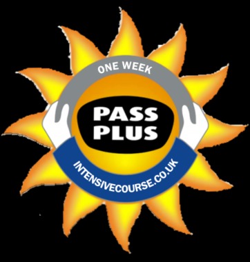 Oneweekintensivecourse.co.uk