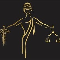 IURISPRO Abogados y Consultores
