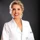 Drª Gina Garcia