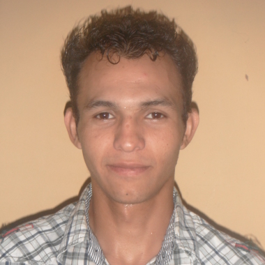 Mente deportiva y activa.