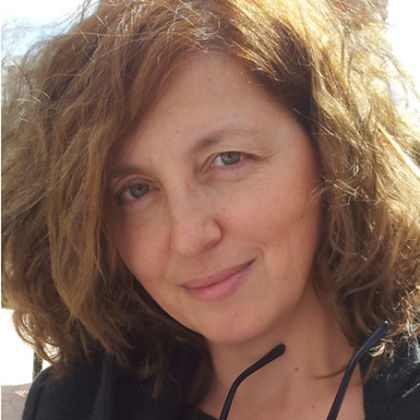 MARTA ROMERO SOBRECUEVA