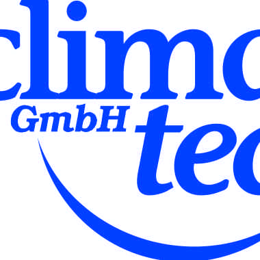 Clima Tech Service GmbH