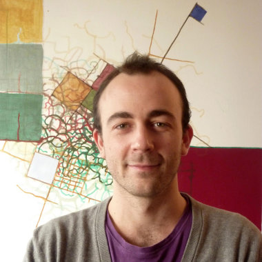 Les Ateliers Léonard