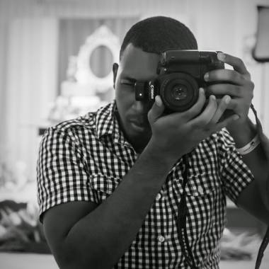 Polanco Photo Films