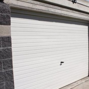 AllStyle Garage Doors