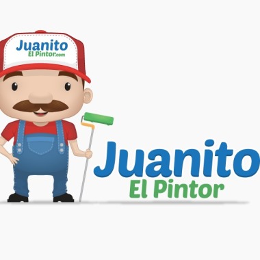 Juanito el Pintor