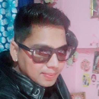 Krishna