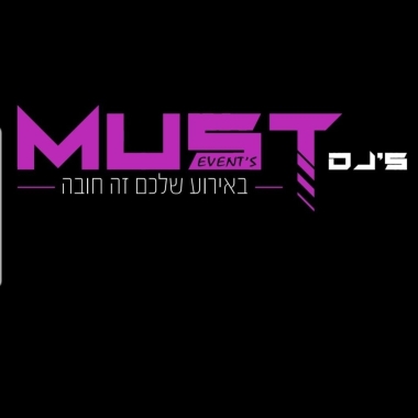 Andres djs