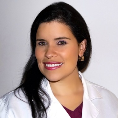 Consulta Ginecologia Y Fertilidad