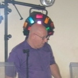Dj généraliste mariage anniversaire ...