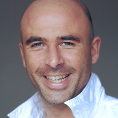 Julien Tracanelli