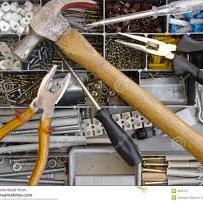 Jacqueservice