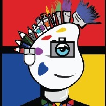 CanPrint Media