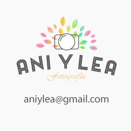 Ani y Lea