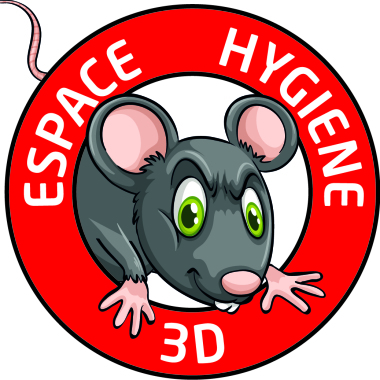 ESPACE HYGIENE 3D