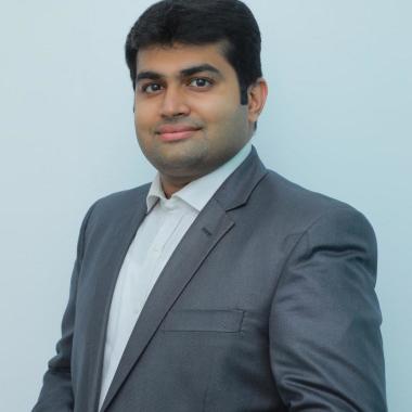 Alphalife Uro speciality clinic