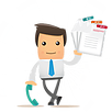 Transporteurpascher.com/MIKE MULTI SERVICES