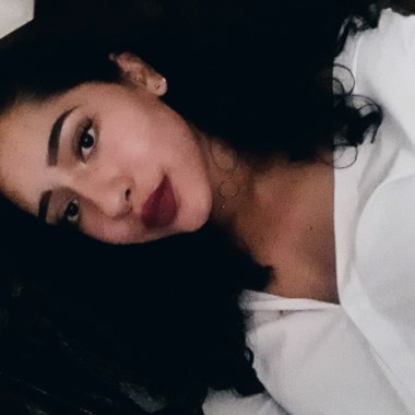 Maca Cortés