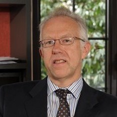 CLAES Christian