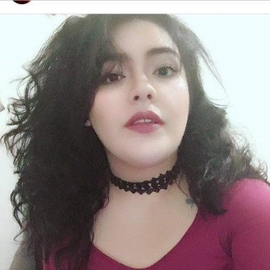 Eliann