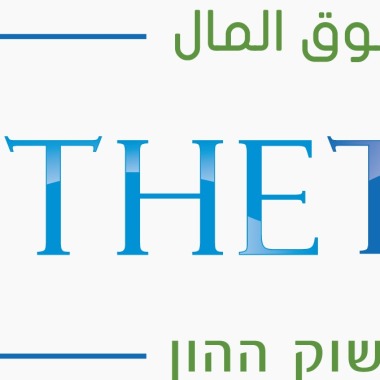 Thetrade עולם הביטוח ושוק ההון