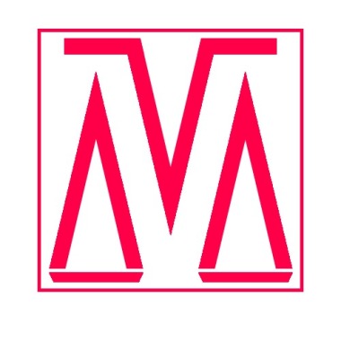 Mayoral ﹠ Asociados