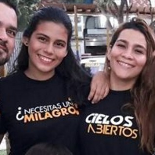 Niñera
