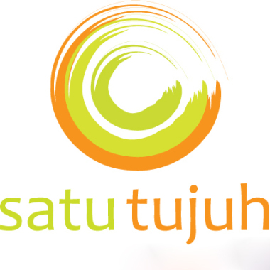 Satu Tujuh Photography