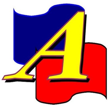 Aqua addon systems inc