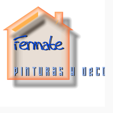 Fernando Mate Pinturas y Decoración