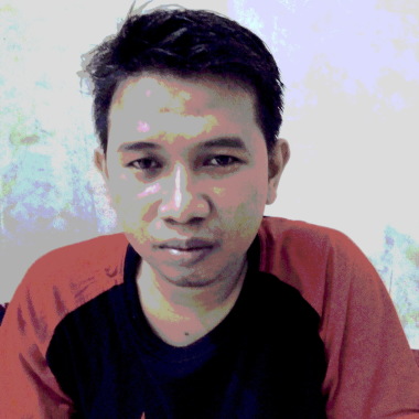 Jasa desain rumah