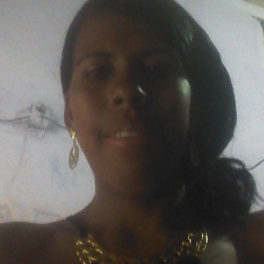 Diarista