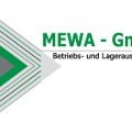 Mewa GmbH Betriebs- und Lagerausstattung
