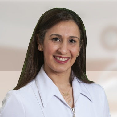 The Teal Umbrella Family Dental Healthcare