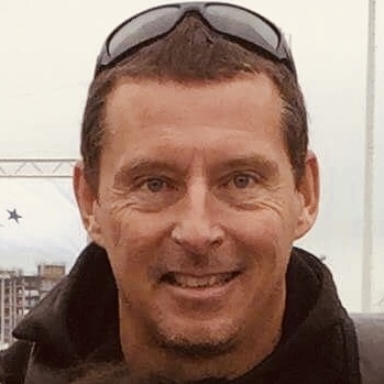Maurizio Rossi