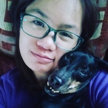 TinaZabat