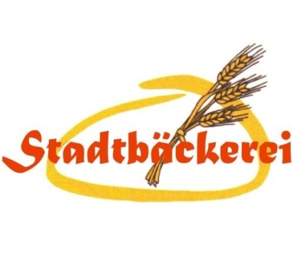 Stadtbäckerei GmbH & Co KG