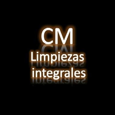 CM Limpiezas Integrales