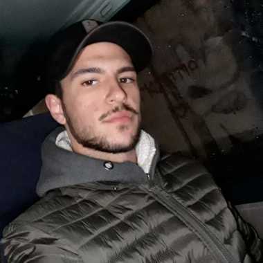 Ciro
