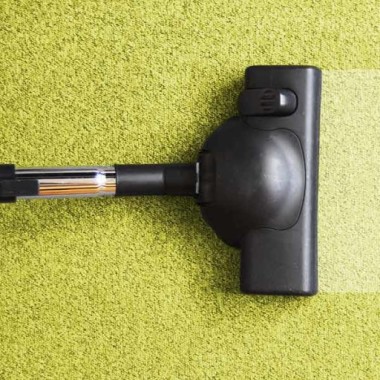 Delta clean sprl